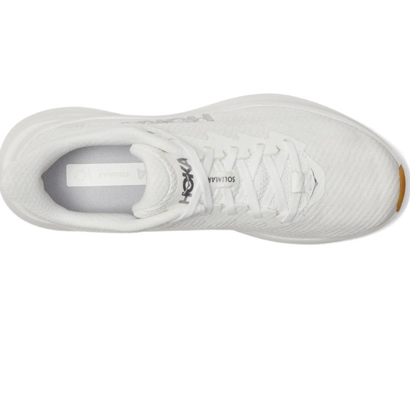 HOKA Solimar | Women’s 8.5 - Picture 4 of 9